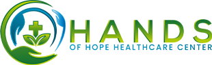 Hands of Hope Health Care | Health Care in Mobile, AL