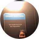 Diana Dinh profile picture