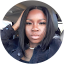 Kayah Porter profile picture